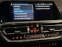 BMW 3-Serie Touring 330e xDrive High Executive Edition M Pano/ Memory stoelen/ Laserlicht/ H&K/ ACC/ M Sport remmen/ HeadUp
