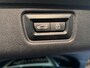BMW 3-Serie Touring 330e xDrive High Executive Edition M Pano/ Memory stoelen/ Laserlicht/ H&K/ ACC/ M Sport remmen/ HeadUp