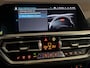 BMW 3-Serie Touring 330e xDrive High Executive Edition M Pano/ Memory stoelen/ Laserlicht/ H&K/ ACC/ M Sport remmen/ HeadUp