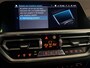 BMW 3-Serie Touring 330e xDrive High Executive Edition M Pano/ Memory stoelen/ Laserlicht/ H&K/ ACC/ M Sport remmen/ HeadUp