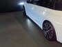 BMW 3-Serie Touring 330e xDrive High Executive Edition M Pano/ Memory stoelen/ Laserlicht/ H&K/ ACC/ M Sport remmen/ HeadUp