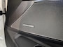 BMW 3-Serie Touring 330e xDrive High Executive Edition M Pano/ Memory stoelen/ Laserlicht/ H&K/ ACC/ M Sport remmen/ HeadUp
