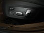 BMW 3-Serie Touring 330e xDrive High Executive Edition M Pano/ Memory stoelen/ Laserlicht/ H&K/ ACC/ M Sport remmen/ HeadUp