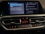 BMW 3-Serie Touring 330e xDrive High Executive Edition M Pano/ Memory stoelen/ Laserlicht/ H&K/ ACC/ M Sport remmen/ HeadUp