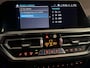 BMW 3-Serie Touring 330e xDrive High Executive Edition M Pano/ Memory stoelen/ Laserlicht/ H&K/ ACC/ M Sport remmen/ HeadUp