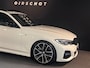 BMW 3-Serie Touring 330e xDrive High Executive Edition M Pano/ Memory stoelen/ Laserlicht/ H&K/ ACC/ M Sport remmen/ HeadUp