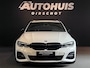 BMW 3-Serie Touring 330e xDrive High Executive Edition M Pano/ Memory stoelen/ Laserlicht/ H&K/ ACC/ M Sport remmen/ HeadUp
