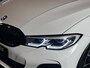 BMW 3-Serie Touring 330e xDrive High Executive Edition M Pano/ Memory stoelen/ Laserlicht/ H&K/ ACC/ M Sport remmen/ HeadUp