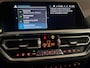 BMW 3-Serie Touring 330e xDrive High Executive Edition M Pano/ Memory stoelen/ Laserlicht/ H&K/ ACC/ M Sport remmen/ HeadUp