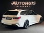 BMW 3-Serie Touring 330e xDrive High Executive Edition M Pano/ Memory stoelen/ Laserlicht/ H&K/ ACC/ M Sport remmen/ HeadUp