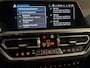 BMW 3-Serie Touring 330e xDrive High Executive Edition M Pano/ Memory stoelen/ Laserlicht/ H&K/ ACC/ M Sport remmen/ HeadUp