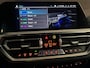 BMW 3-Serie Touring 330e xDrive High Executive Edition M Pano/ Memory stoelen/ Laserlicht/ H&K/ ACC/ M Sport remmen/ HeadUp