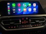 BMW 3-Serie Touring 330e xDrive High Executive Edition M Pano/ Memory stoelen/ Laserlicht/ H&K/ ACC/ M Sport remmen/ HeadUp