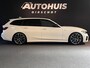 BMW 3-Serie Touring 330e xDrive High Executive Edition M Pano/ Memory stoelen/ Laserlicht/ H&K/ ACC/ M Sport remmen/ HeadUp
