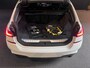 BMW 3-Serie Touring 330e xDrive High Executive Edition M Pano/ Memory stoelen/ Laserlicht/ H&K/ ACC/ M Sport remmen/ HeadUp