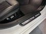BMW 3-Serie Touring 330e xDrive High Executive Edition M Pano/ Memory stoelen/ Laserlicht/ H&K/ ACC/ M Sport remmen/ HeadUp