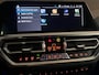BMW 3-Serie Touring 330e xDrive High Executive Edition M Pano/ Memory stoelen/ Laserlicht/ H&K/ ACC/ M Sport remmen/ HeadUp