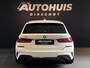 BMW 3-Serie Touring 330e xDrive High Executive Edition M Pano/ Memory stoelen/ Laserlicht/ H&K/ ACC/ M Sport remmen/ HeadUp