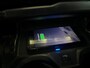 BMW 3-Serie Touring 330e xDrive High Executive Edition M Pano/ Memory stoelen/ Laserlicht/ H&K/ ACC/ M Sport remmen/ HeadUp