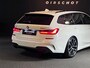 BMW 3-Serie Touring 330e xDrive High Executive Edition M Pano/ Memory stoelen/ Laserlicht/ H&K/ ACC/ M Sport remmen/ HeadUp