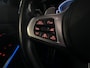 BMW 3-Serie Touring 330e xDrive High Executive Edition M Pano/ Memory stoelen/ Laserlicht/ H&K/ ACC/ M Sport remmen/ HeadUp