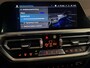 BMW 3-Serie Touring 330e xDrive High Executive Edition M Pano/ Memory stoelen/ Laserlicht/ H&K/ ACC/ M Sport remmen/ HeadUp