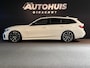 BMW 3-Serie Touring 330e xDrive High Executive Edition M Pano/ Memory stoelen/ Laserlicht/ H&K/ ACC/ M Sport remmen/ HeadUp