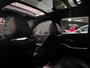 BMW 3-Serie Touring 330e xDrive High Executive Edition M Pano/ Memory stoelen/ Laserlicht/ H&K/ ACC/ M Sport remmen/ HeadUp