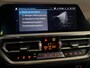 BMW 3-Serie Touring 330e xDrive High Executive Edition M Pano/ Memory stoelen/ Laserlicht/ H&K/ ACC/ M Sport remmen/ HeadUp