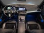 BMW 3-Serie Touring 330e xDrive High Executive Edition M Pano/ Memory stoelen/ Laserlicht/ H&K/ ACC/ M Sport remmen/ HeadUp