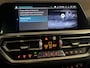 BMW 3-Serie Touring 330e xDrive High Executive Edition M Pano/ Memory stoelen/ Laserlicht/ H&K/ ACC/ M Sport remmen/ HeadUp