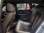 BMW 3-Serie Touring 330e xDrive High Executive Edition M Pano/ Memory stoelen/ Laserlicht/ H&K/ ACC/ M Sport remmen/ HeadUp