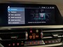 BMW 3-Serie Touring 330e xDrive High Executive Edition M Pano/ Memory stoelen/ Laserlicht/ H&K/ ACC/ M Sport remmen/ HeadUp