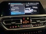 BMW 3-Serie Touring 330e xDrive High Executive Edition M Pano/ Memory stoelen/ Laserlicht/ H&K/ ACC/ M Sport remmen/ HeadUp