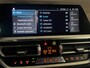 BMW 3-Serie Touring 330e xDrive High Executive Edition M Pano/ Memory stoelen/ Laserlicht/ H&K/ ACC/ M Sport remmen/ HeadUp