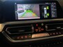 BMW 3-Serie Touring 330e xDrive High Executive Edition M Pano/ Memory stoelen/ Laserlicht/ H&K/ ACC/ M Sport remmen/ HeadUp