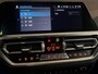 BMW 3-Serie Touring 330e xDrive High Executive Edition M Pano/ Memory stoelen/ Laserlicht/ H&K/ ACC/ M Sport remmen/ HeadUp