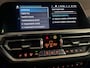 BMW 3-Serie Touring 330e xDrive High Executive Edition M Pano/ Memory stoelen/ Laserlicht/ H&K/ ACC/ M Sport remmen/ HeadUp