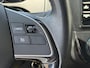 Mitsubishi Space Star 1.2 Connect Pro / Navigatie / Cruise Control / Apple CarPlay/Android Auto / All Season banden / Lichtmetalen velgen / DAB radio /