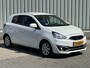 Mitsubishi Space Star 1.2 Connect Pro / Navigatie / Cruise Control / Apple CarPlay/Android Auto / All Season banden / Lichtmetalen velgen / DAB radio /