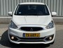 Mitsubishi Space Star 1.2 Connect Pro / Navigatie / Cruise Control / Apple CarPlay/Android Auto / All Season banden / Lichtmetalen velgen / DAB radio /