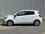 Mitsubishi Space Star 1.2 Connect Pro / Navigatie / Cruise Control / Apple CarPlay/Android Auto / All Season banden / Lichtmetalen velgen / DAB radio /