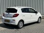 Mitsubishi Space Star 1.2 Connect Pro / Navigatie / Cruise Control / Apple CarPlay/Android Auto / All Season banden / Lichtmetalen velgen / DAB radio /
