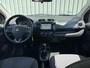 Mitsubishi Space Star 1.2 Connect Pro / Navigatie / Cruise Control / Apple CarPlay/Android Auto / All Season banden / Lichtmetalen velgen / DAB radio /