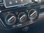 Mitsubishi Space Star 1.2 Connect Pro / Navigatie / Cruise Control / Apple CarPlay/Android Auto / All Season banden / Lichtmetalen velgen / DAB radio /