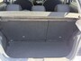 Mitsubishi Space Star 1.2 Connect Pro / Navigatie / Cruise Control / Apple CarPlay/Android Auto / All Season banden / Lichtmetalen velgen / DAB radio /