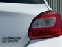 Mitsubishi Space Star 1.2 Connect Pro / Navigatie / Cruise Control / Apple CarPlay/Android Auto / All Season banden / Lichtmetalen velgen / DAB radio /