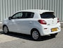 Mitsubishi Space Star 1.2 Connect Pro / Navigatie / Cruise Control / Apple CarPlay/Android Auto / All Season banden / Lichtmetalen velgen / DAB radio /