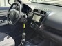 Mitsubishi Space Star 1.2 Connect Pro / Navigatie / Cruise Control / Apple CarPlay/Android Auto / All Season banden / Lichtmetalen velgen / DAB radio /