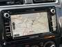 Mitsubishi Space Star 1.2 Connect Pro / Navigatie / Cruise Control / Apple CarPlay/Android Auto / All Season banden / Lichtmetalen velgen / DAB radio /